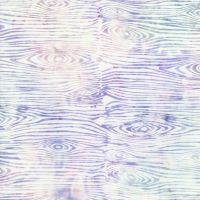 ttTonga-B3750 FROST
